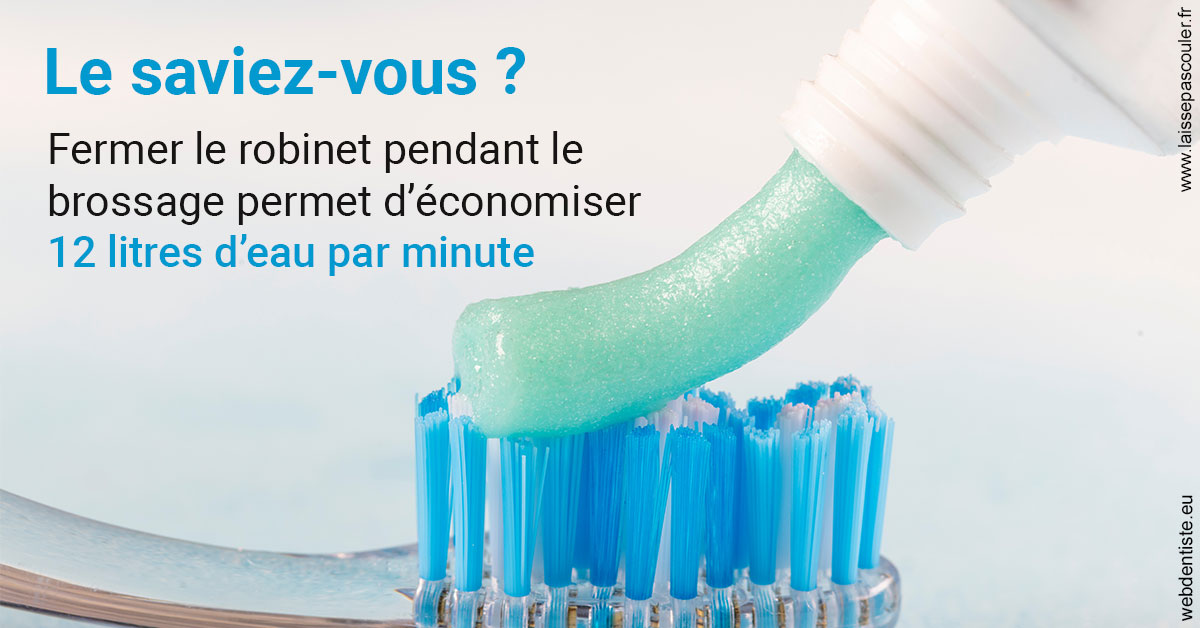 https://www.dentistes-bouaziz.fr/Fermer le robinet 1