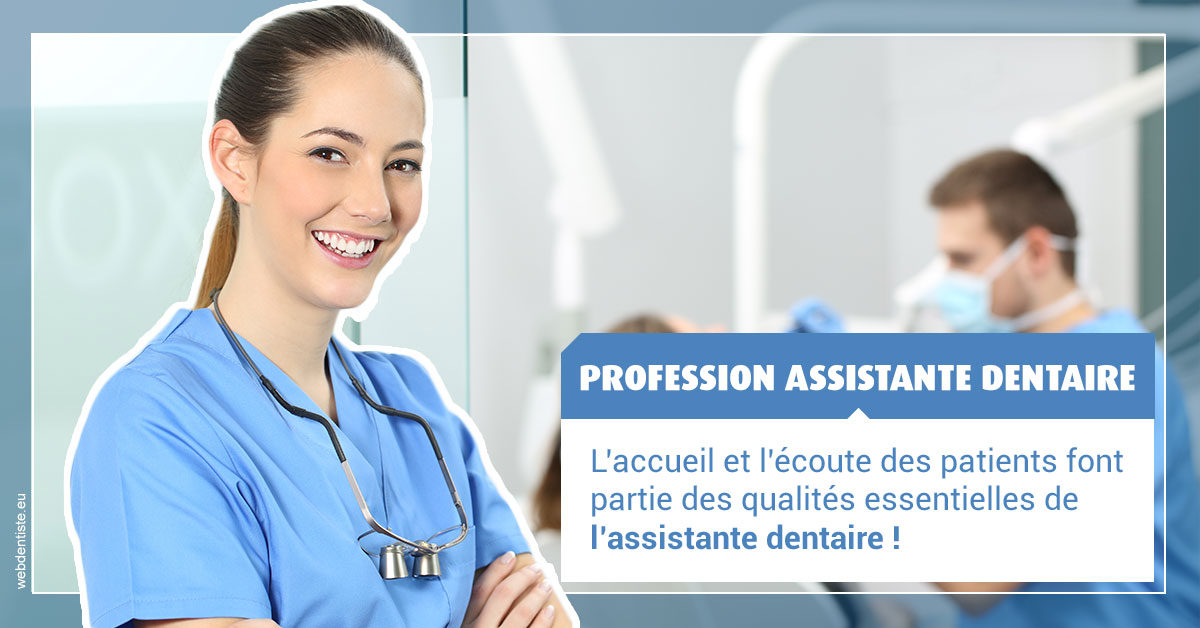 https://www.dentistes-bouaziz.fr/T2 2023 - Assistante dentaire 2