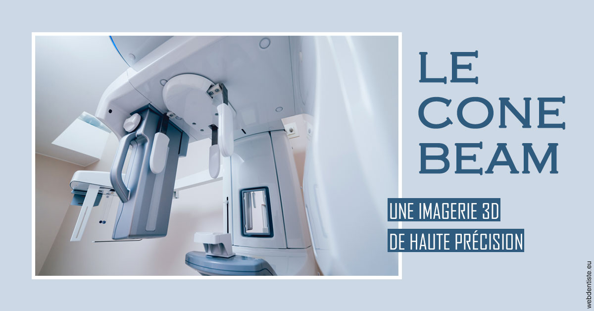 https://www.dentistes-bouaziz.fr/T2 2023 - Cone Beam 2