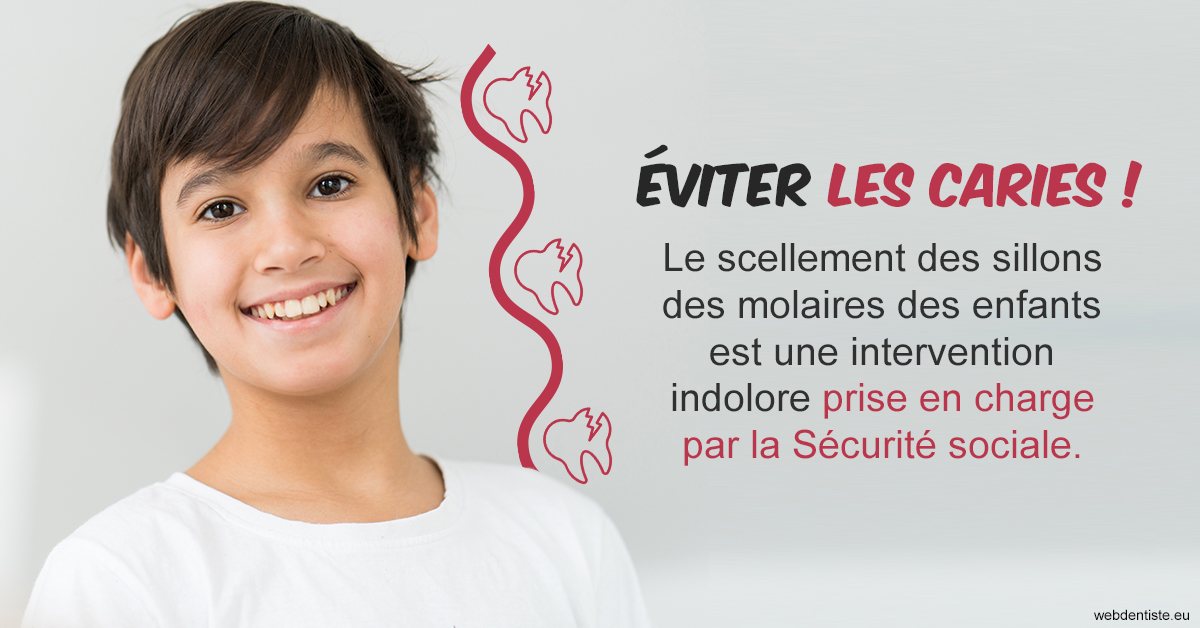https://www.dentistes-bouaziz.fr/T2 2023 - Eviter les caries 1
