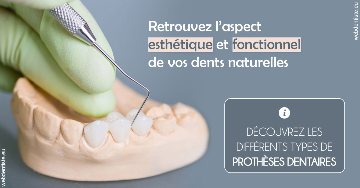 https://www.dentistes-bouaziz.fr/Restaurations dentaires 1