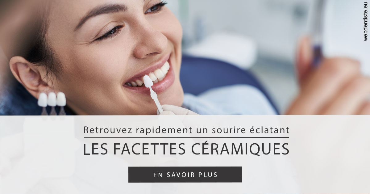 https://www.dentistes-bouaziz.fr/Les facettes céramiques 2
