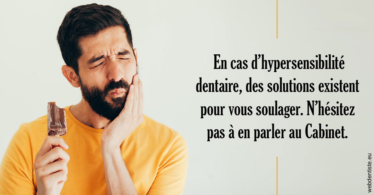 https://www.dentistes-bouaziz.fr/L'hypersensibilité dentaire 2