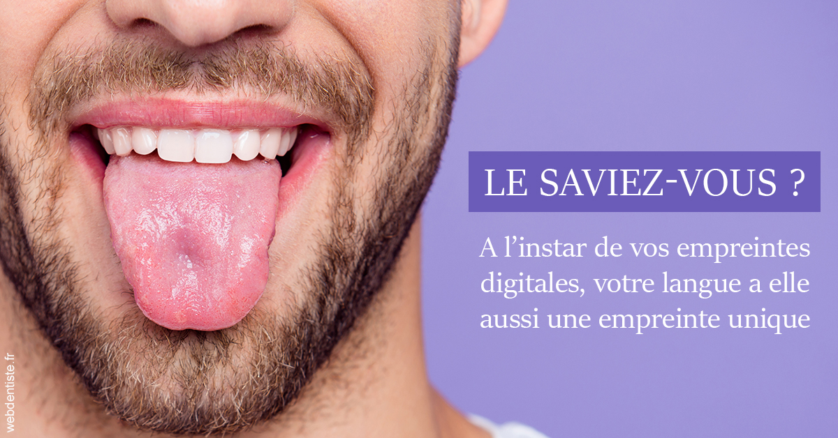 https://www.dentistes-bouaziz.fr/Langue 2
