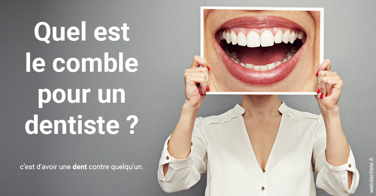https://www.dentistes-bouaziz.fr/Comble dentiste 2