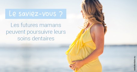 https://www.dentistes-bouaziz.fr/Futures mamans 3