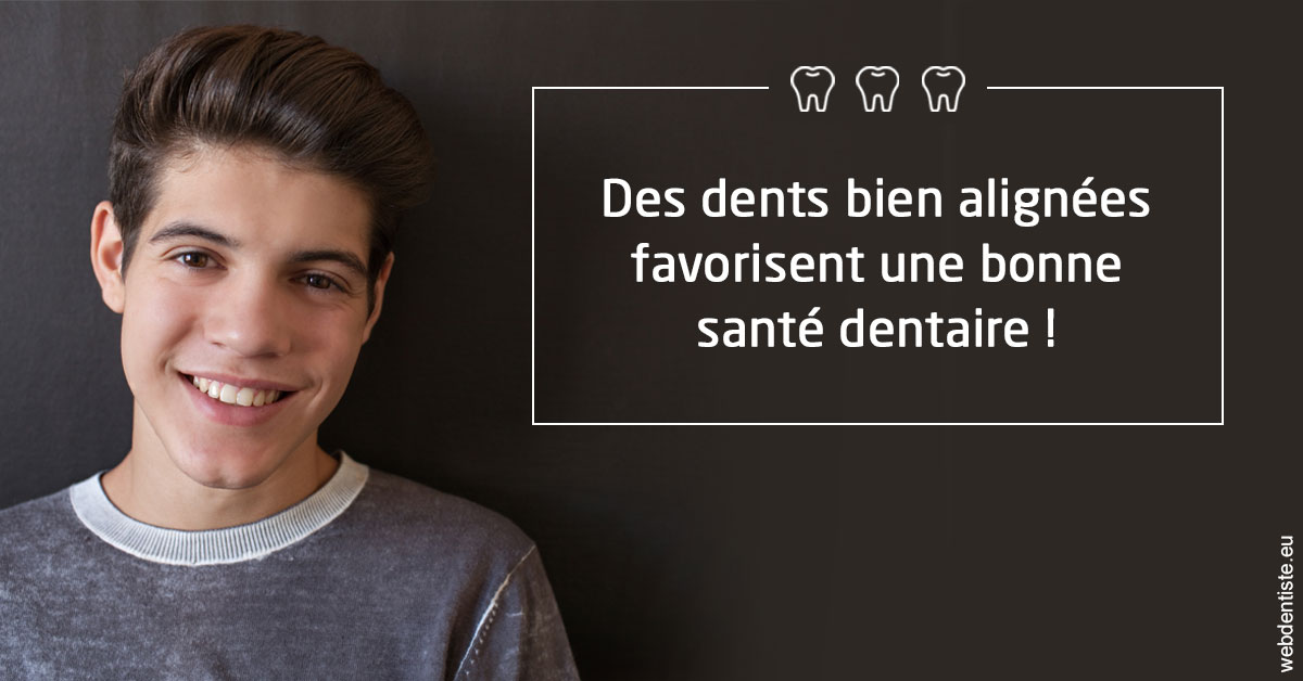 https://www.dentistes-bouaziz.fr/Dents bien alignées 2