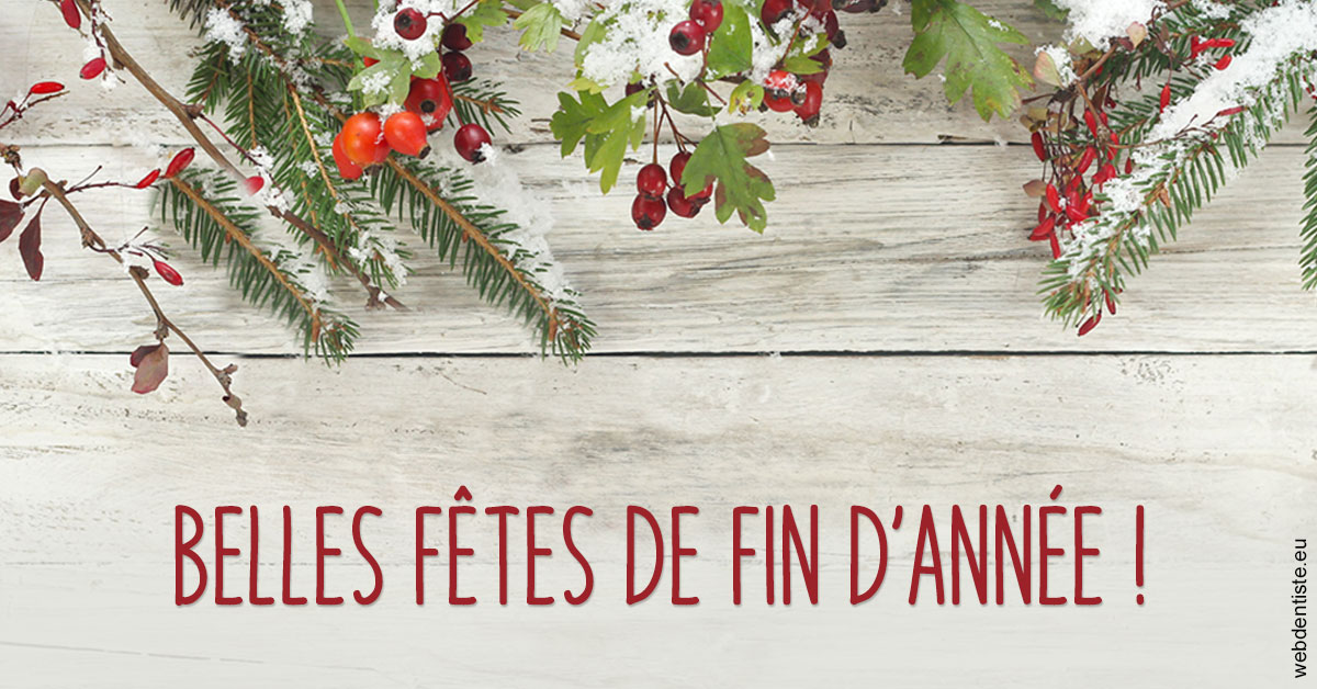 https://www.dentistes-bouaziz.fr/Joyeux Noël 2