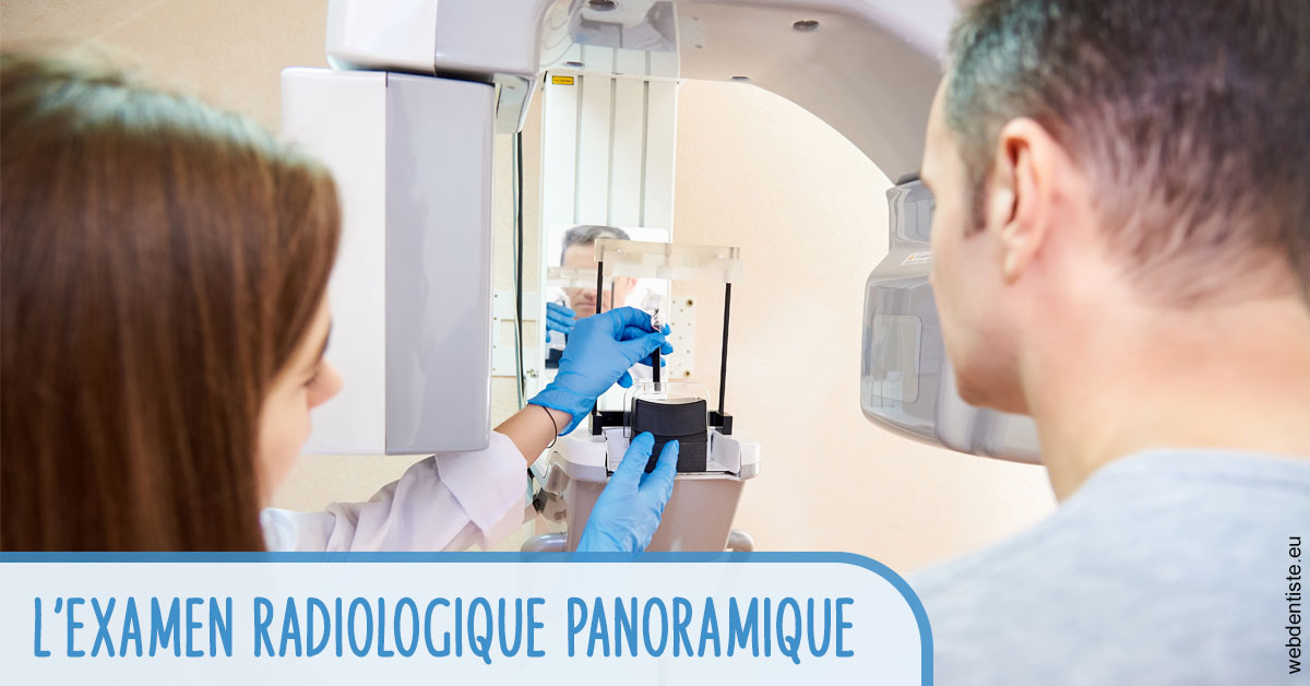https://www.dentistes-bouaziz.fr/L’examen radiologique panoramique 1