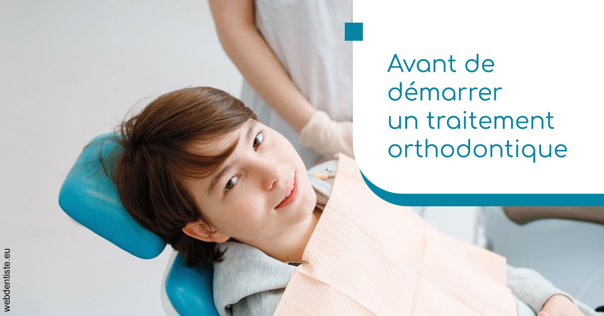https://www.dentistes-bouaziz.fr/Avant de démarrer un traitement orthodontique 2