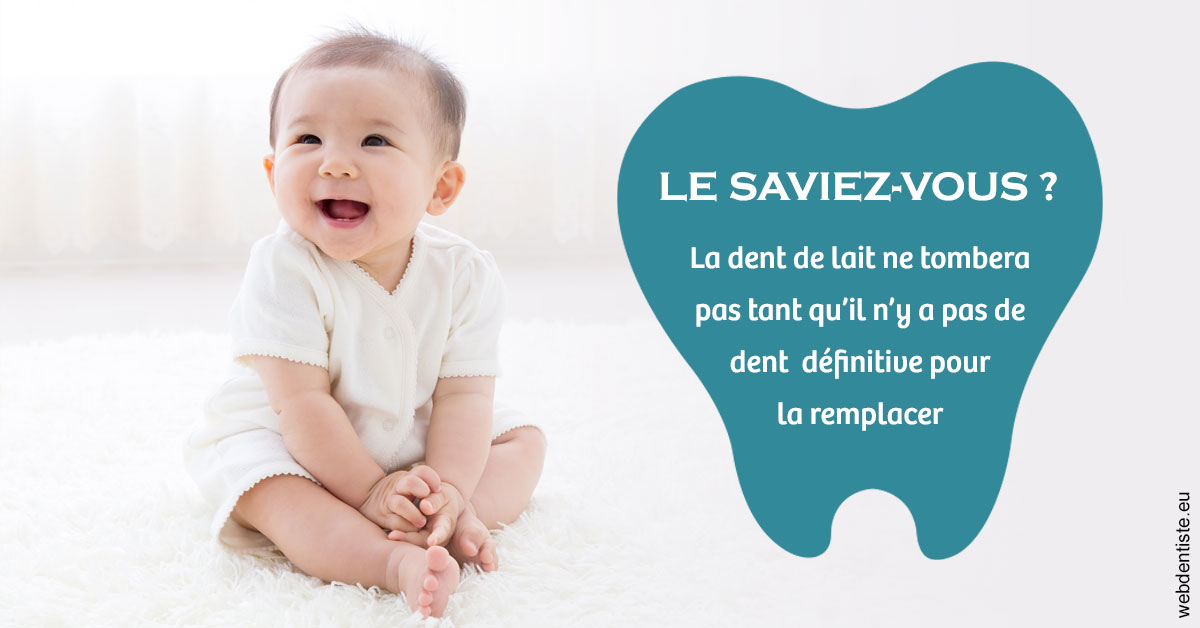 https://www.dentistes-bouaziz.fr/La dent de lait 1
