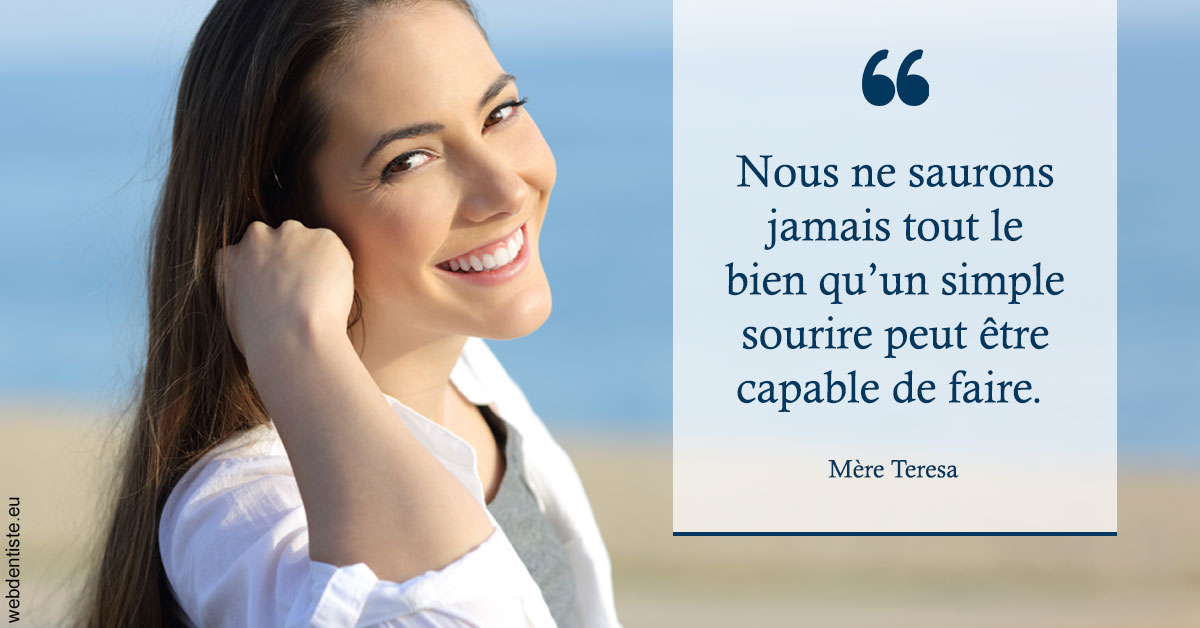 https://www.dentistes-bouaziz.fr/Mère Teresa 1