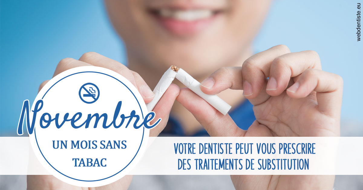 https://www.dentistes-bouaziz.fr/Tabac 2