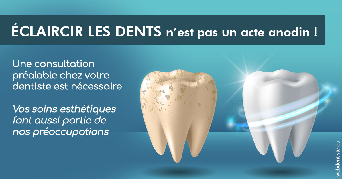 https://www.dentistes-bouaziz.fr/Eclaircir les dents 2