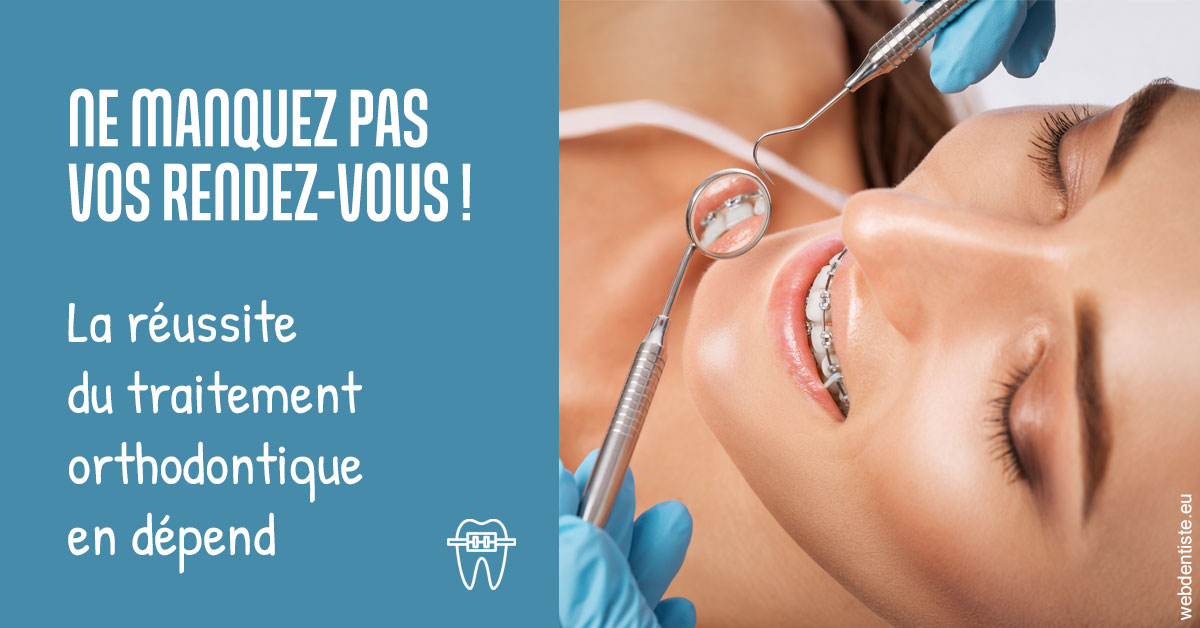 https://www.dentistes-bouaziz.fr/RDV Ortho 1