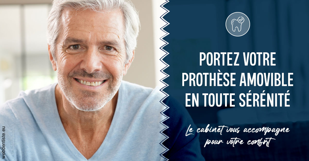 https://www.dentistes-bouaziz.fr/Prothèse amovible 2