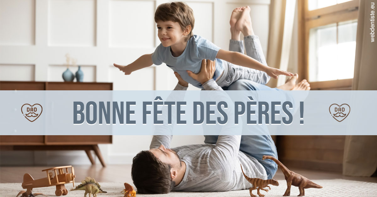https://www.dentistes-bouaziz.fr/Belle fête des pères 1