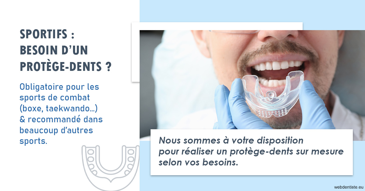 https://www.dentistes-bouaziz.fr/2023 T4 - Protège-dents 01