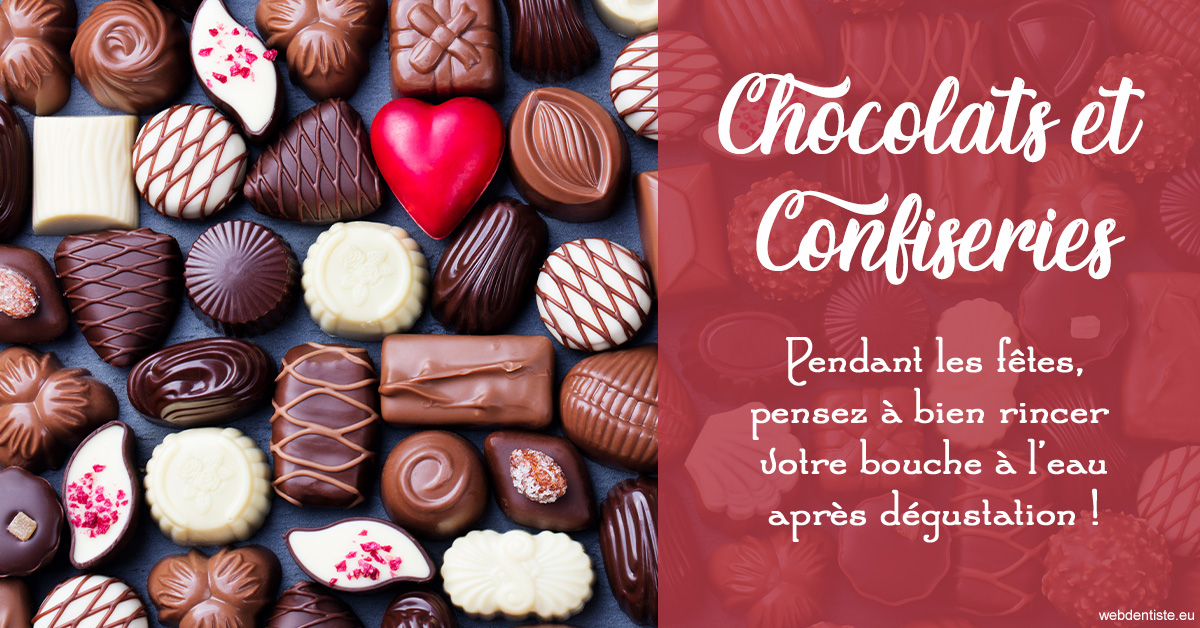 https://www.dentistes-bouaziz.fr/2023 T4 - Chocolats et confiseries 01
