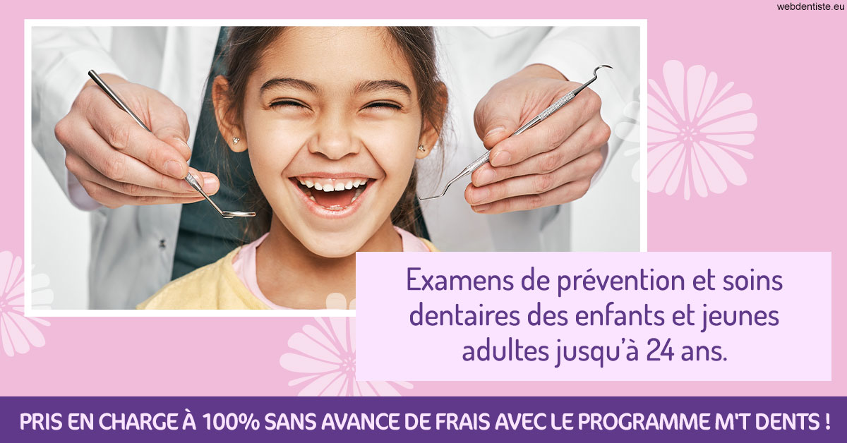 https://www.dentistes-bouaziz.fr/2024 T1 - Soins dentaires des enfants 02