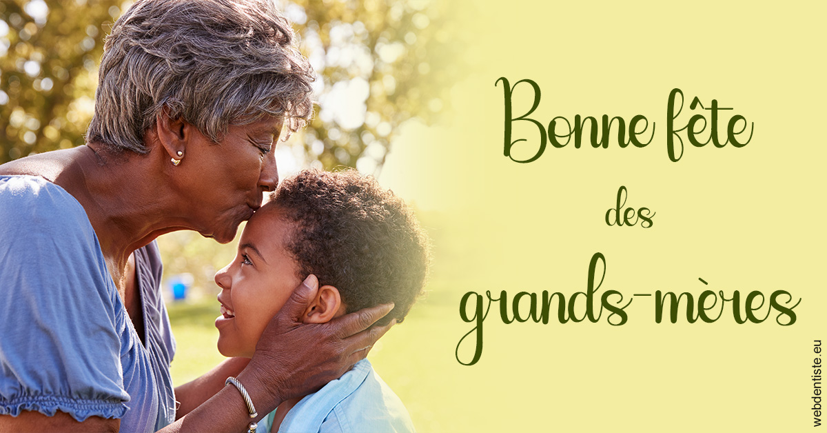 https://www.dentistes-bouaziz.fr/2024 T1 - Fête grands-mères 01