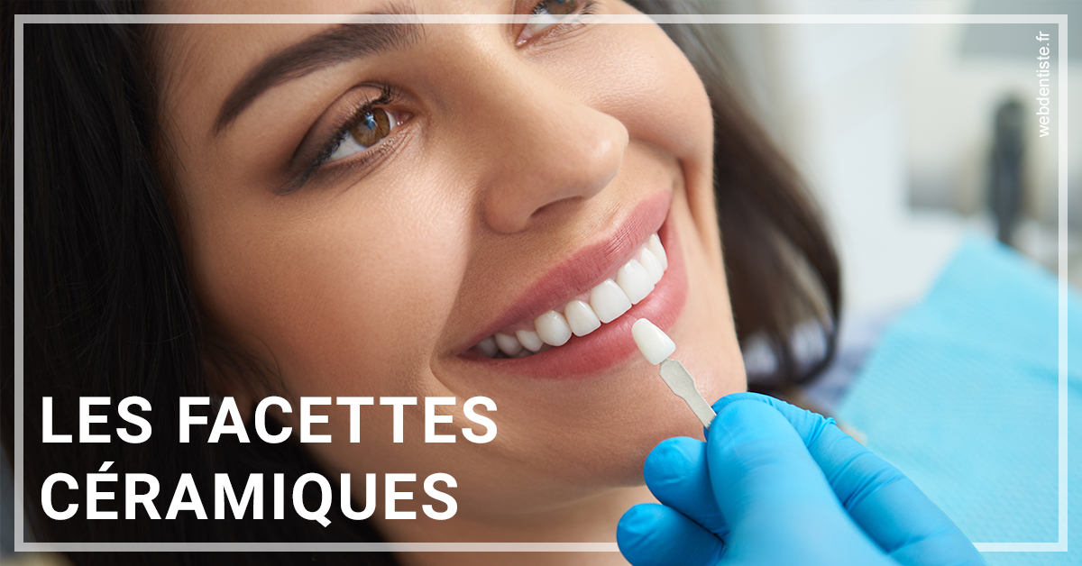 https://www.dentistes-bouaziz.fr/Les facettes céramiques 1
