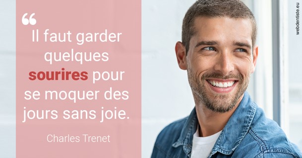 https://www.dentistes-bouaziz.fr/Sourire et joie 4