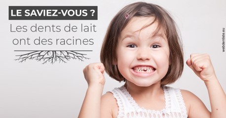 https://www.dentistes-bouaziz.fr/Les dents de lait