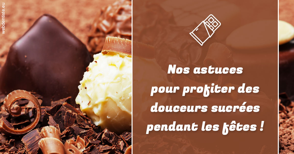 https://www.dentistes-bouaziz.fr/Fêtes et chocolat