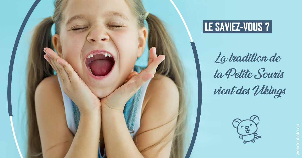 https://www.dentistes-bouaziz.fr/La Petite Souris 1