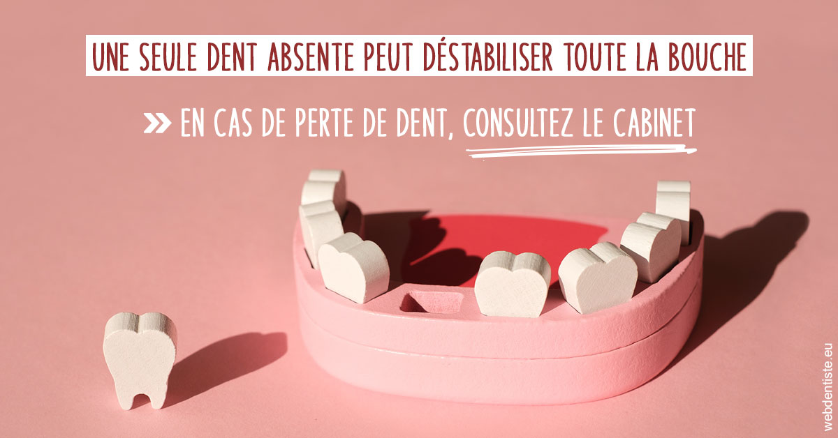 https://www.dentistes-bouaziz.fr/Dent absente 1