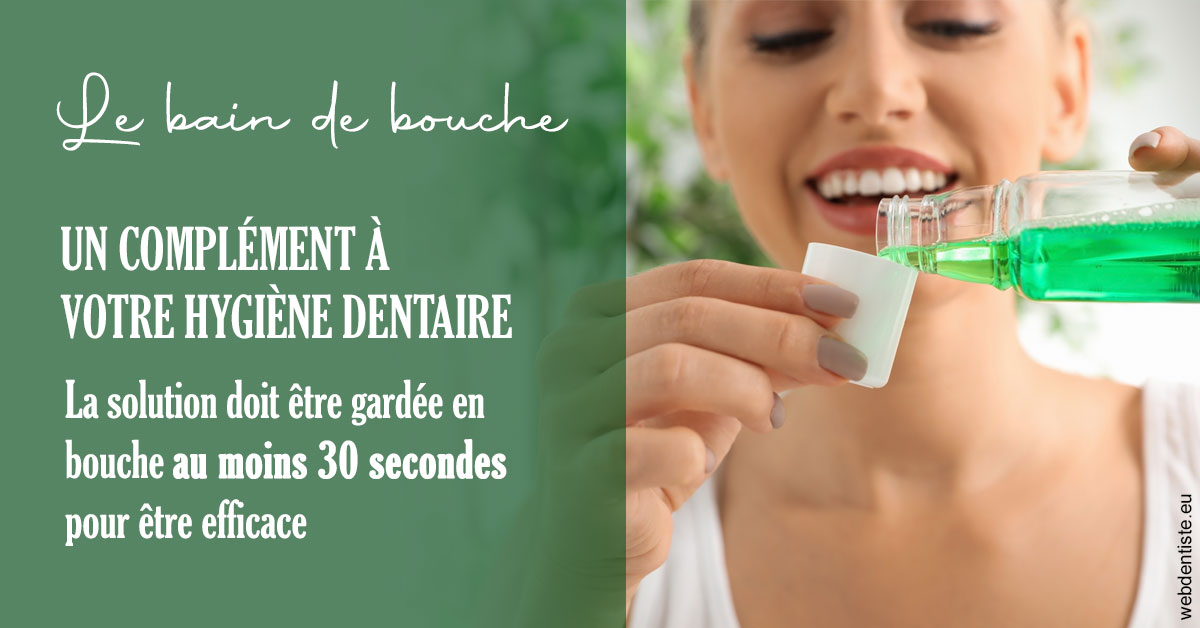https://www.dentistes-bouaziz.fr/Le bain de bouche 2