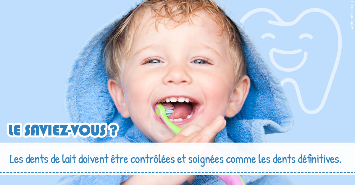 https://www.dentistes-bouaziz.fr/T2 2023 - Dents de lait 1