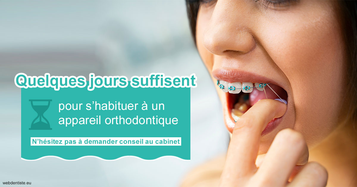https://www.dentistes-bouaziz.fr/T2 2023 - Appareil ortho 2