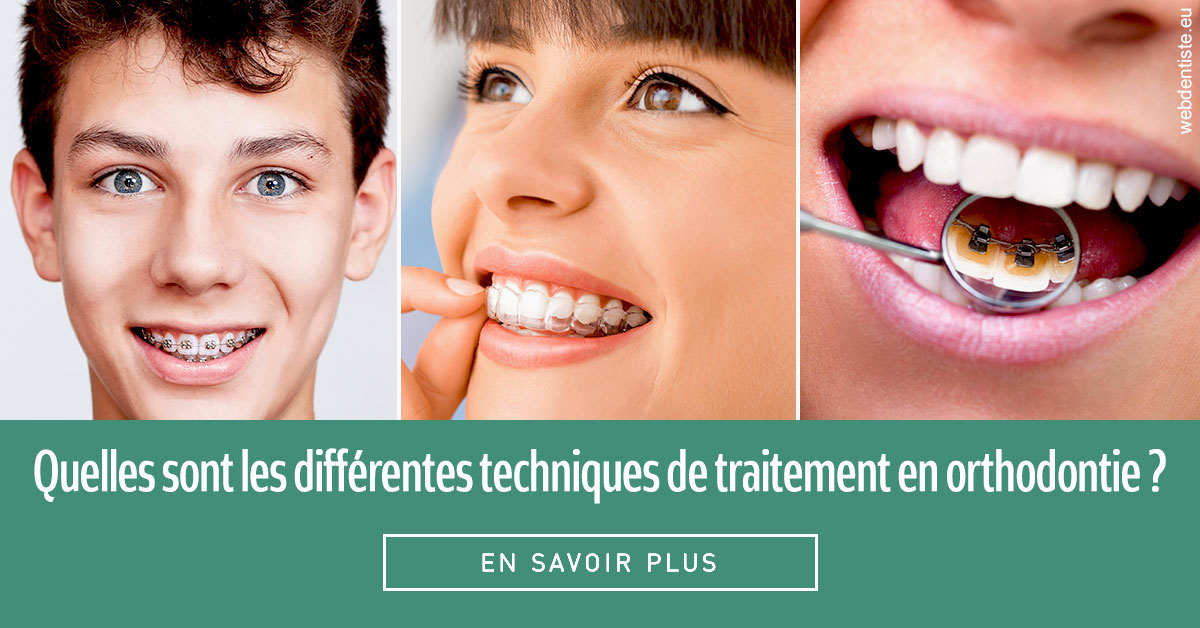 https://www.dentistes-bouaziz.fr/Les différentes techniques de traitement 2