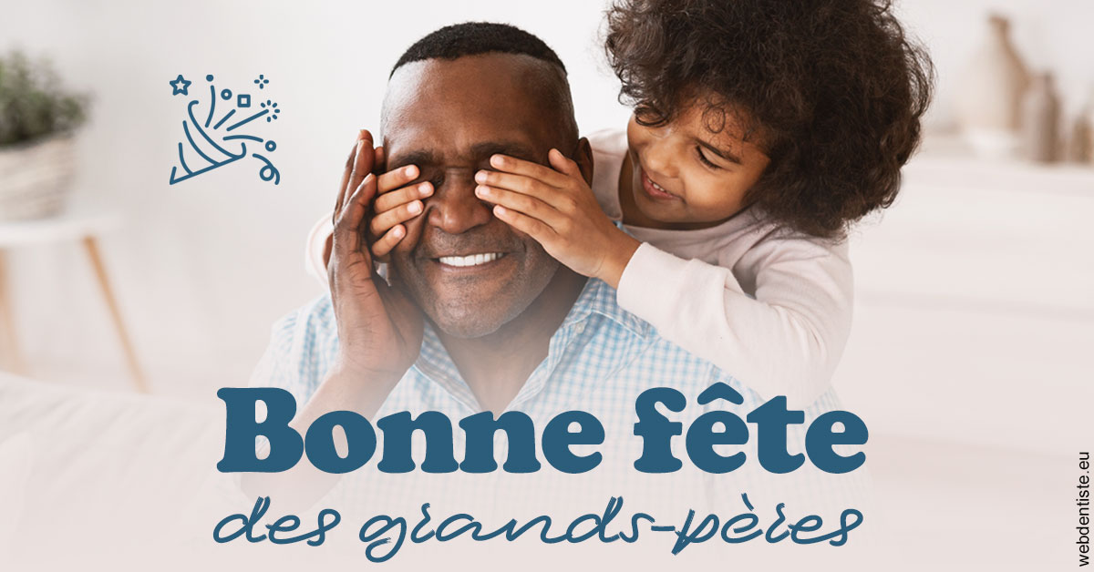 https://www.dentistes-bouaziz.fr/Fête grands-pères 1