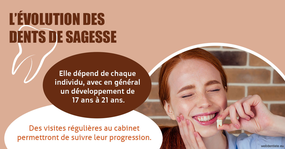 https://www.dentistes-bouaziz.fr/2023 T4 - Dents de sagesse 02