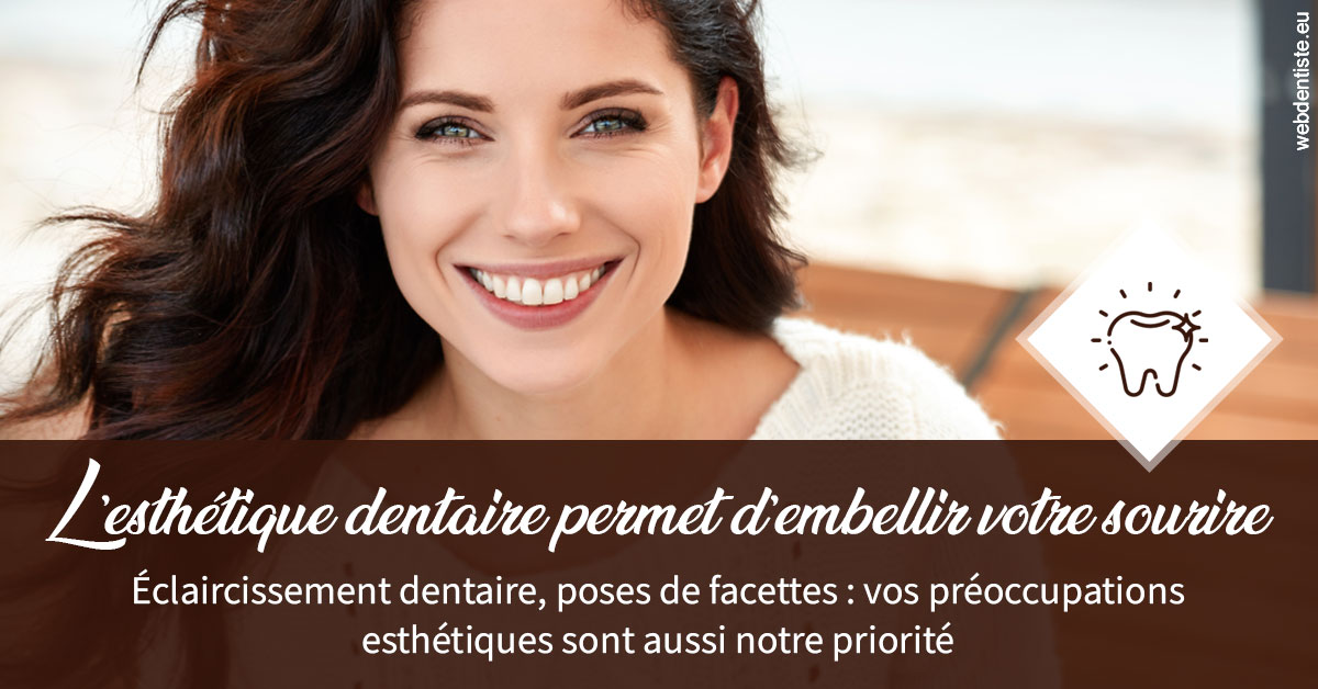 https://www.dentistes-bouaziz.fr/2023 T4 - L'esthétique dentaire 02