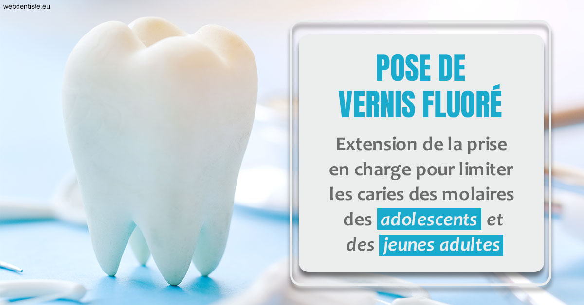 https://www.dentistes-bouaziz.fr/2024 T1 - Pose vernis fluoré 02