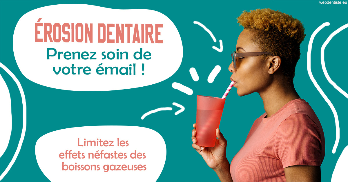 https://www.dentistes-bouaziz.fr/2024 T1 - Erosion dentaire 02