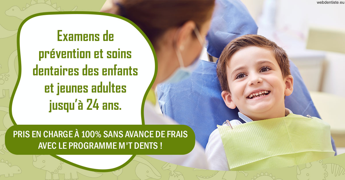 https://www.dentistes-bouaziz.fr/2024 T1 - Soins dentaires des enfants 01
