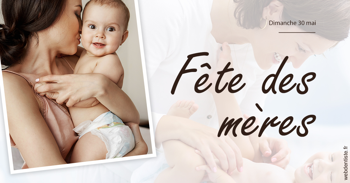 https://www.dentistes-bouaziz.fr/Fête des mères 2