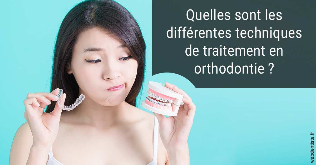 https://www.dentistes-bouaziz.fr/Les différentes techniques de traitement 1