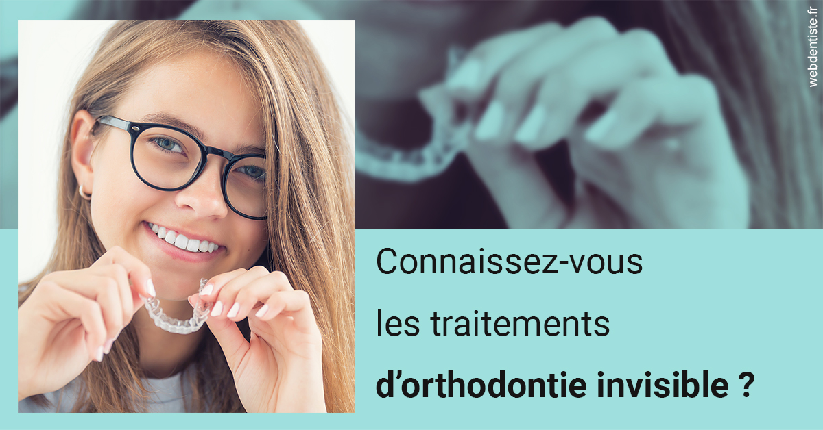 https://www.dentistes-bouaziz.fr/l'orthodontie invisible 2