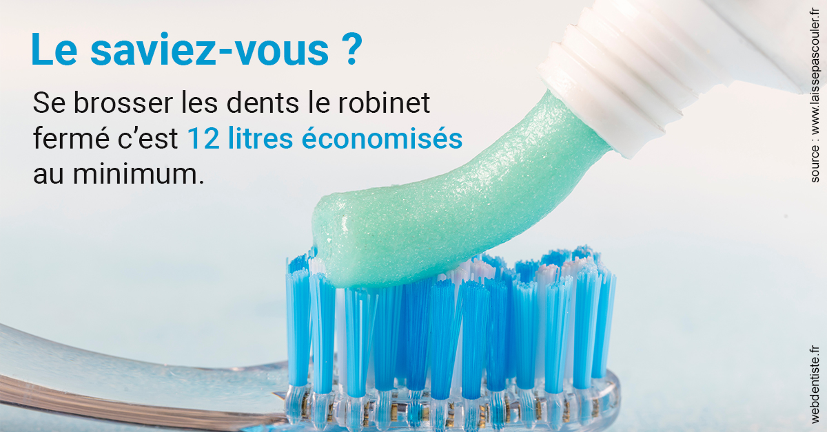 https://www.dentistes-bouaziz.fr/Economies d'eau 1