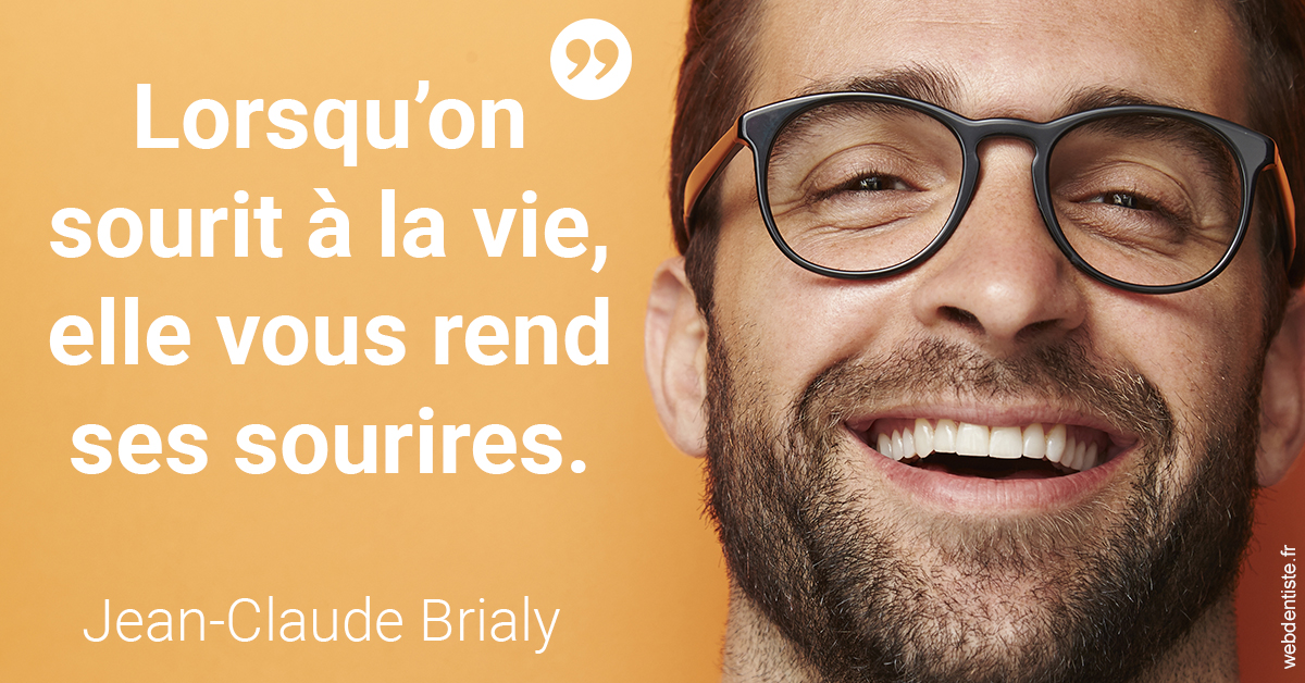 https://www.dentistes-bouaziz.fr/Jean-Claude Brialy 2