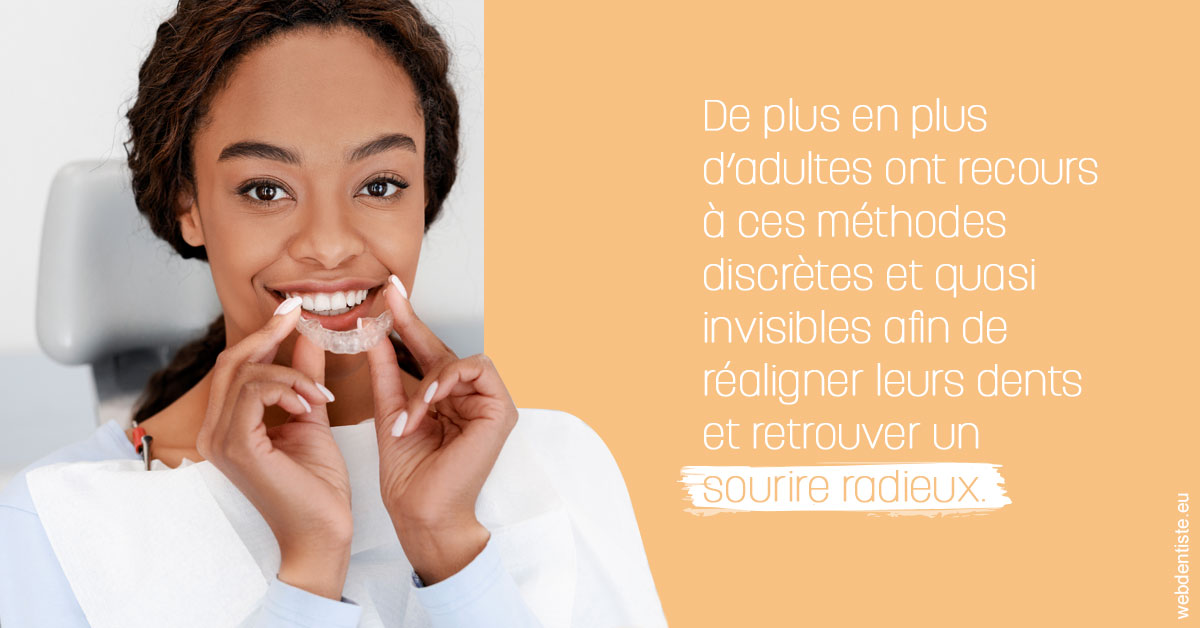 https://www.dentistes-bouaziz.fr/Gouttières sourire radieux