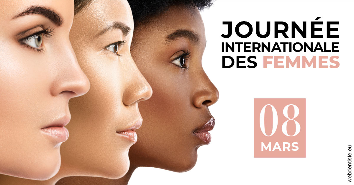 https://www.dentistes-bouaziz.fr/La journée des femmes 1