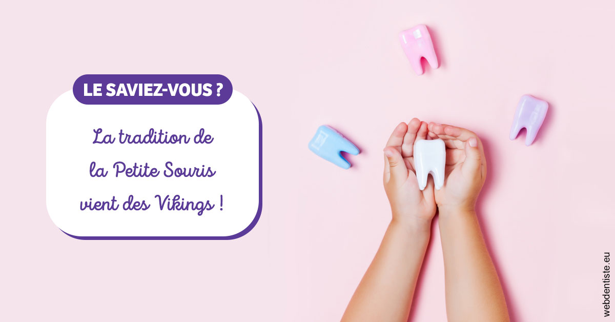 https://www.dentistes-bouaziz.fr/La Petite Souris 2