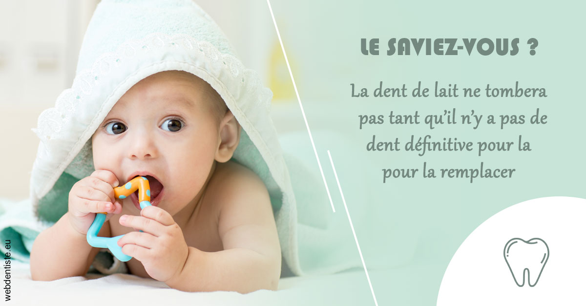 https://www.dentistes-bouaziz.fr/La dent de lait 2